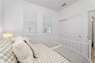 291 Heartland Wy, Rancho Mission Viejo, CA 92694 - Photo 30