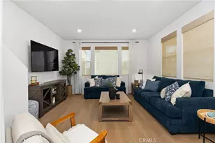 291 Heartland Wy, Rancho Mission Viejo, CA 92694 - Photo 22