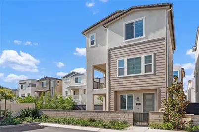 291 Heartland Way, Rancho Mission Viejo, CA 92694 - Photo 2