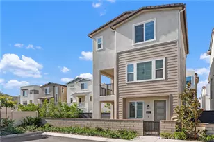 291 Heartland Wy, Rancho Mission Viejo, CA 92694 - Photo 2