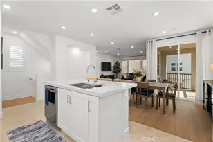 291 Heartland Wy, Rancho Mission Viejo, CA 92694 - Photo 18