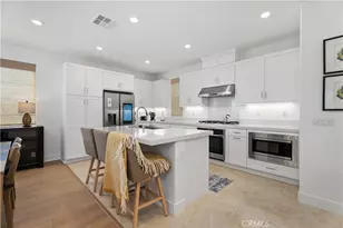 291 Heartland Wy, Rancho Mission Viejo, CA 92694 - Photo 16