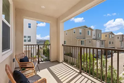 291 Heartland Way, Rancho Mission Viejo, CA 92694 - Photo 24