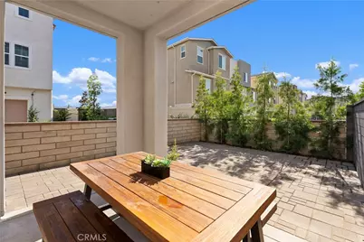 291 Heartland Way, Rancho Mission Viejo, CA 92694 - Photo 8