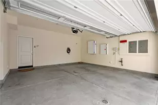 291 Heartland Wy, Rancho Mission Viejo, CA 92694 - Photo 38