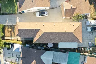 1139 E 67th St, Inglewood, CA 90302 - Photo 10