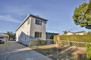 1139 E 67th St, Inglewood, CA 90302 - Photo 10