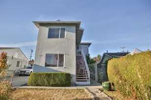 1139 E 67th St, Inglewood, CA 90302 - Photo 2