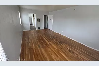 1139 E 67th Street, Inglewood, CA 90302 - Photo 4
