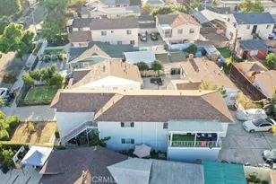1139 E 67th St, Inglewood, CA 90302 - Photo 12