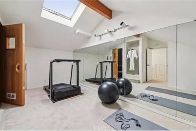 3592 Windspun, Huntington Beach, CA 92649 - Photo 30