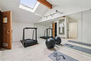 3592 Windspun, Huntington Beach, CA 92649 - Photo 30