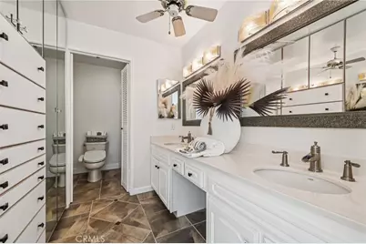 3592 Windspun, Huntington Beach, CA 92649 - Photo 22