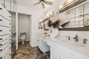 3592 Windspun, Huntington Beach, CA 92649 - Photo 22