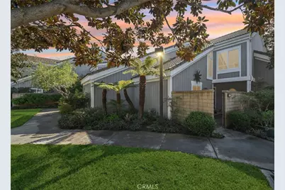 3592 Windspun, Huntington Beach, CA 92649 - Photo 40