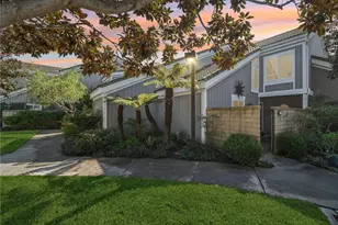 3592 Windspun, Huntington Beach, CA 92649 - Photo 40