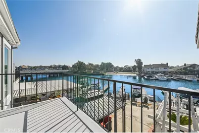 3592 Windspun, Huntington Beach, CA 92649 - Photo 20