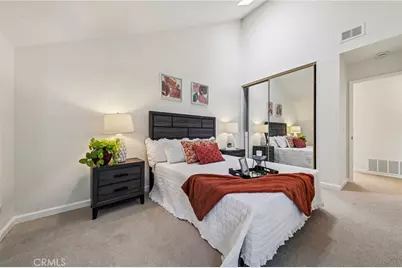 3592 Windspun, Huntington Beach, CA 92649 - Photo 24