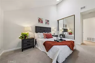 3592 Windspun, Huntington Beach, CA 92649 - Photo 24