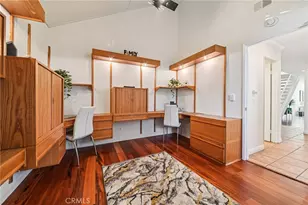 3592 Windspun, Huntington Beach, CA 92649 - Photo 16