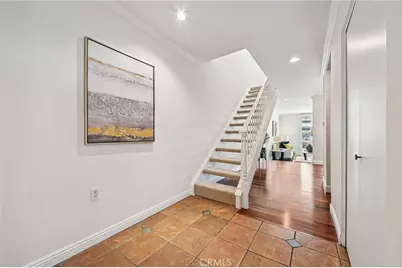 3592 Windspun, Huntington Beach, CA 92649 - Photo 12