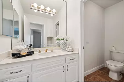 3592 Windspun, Huntington Beach, CA 92649 - Photo 26