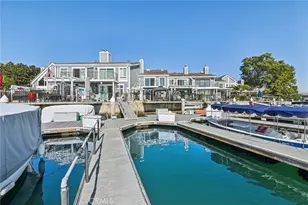 3592 Windspun, Huntington Beach, CA 92649 - Photo 40