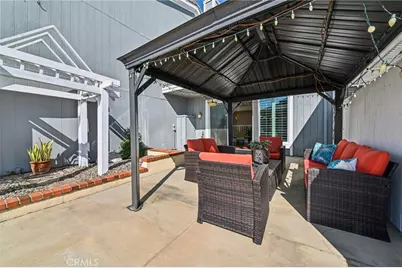 3592 Windspun, Huntington Beach, CA 92649 - Photo 36