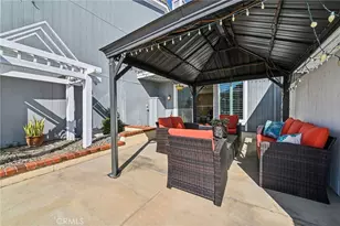 3592 Windspun, Huntington Beach, CA 92649 - Photo 36