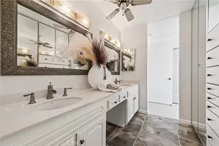 3592 Windspun, Huntington Beach, CA 92649 - Photo 22