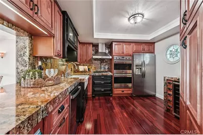 3592 Windspun, Huntington Beach, CA 92649 - Photo 12