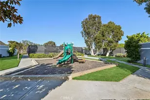 3592 Windspun, Huntington Beach, CA 92649 - Photo 42