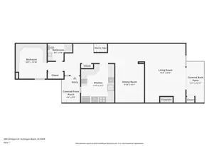 3592 Windspun, Huntington Beach, CA 92649 - Photo 42