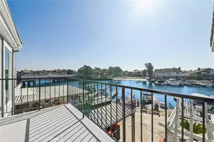 3592 Windspun, Huntington Beach, CA 92649 - Photo 18