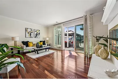 3592 Windspun, Huntington Beach, CA 92649 - Photo 6