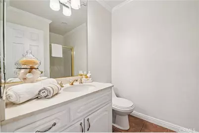 3592 Windspun, Huntington Beach, CA 92649 - Photo 14
