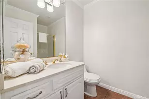 3592 Windspun, Huntington Beach, CA 92649 - Photo 14