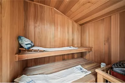 3592 Windspun, Huntington Beach, CA 92649 - Photo 32