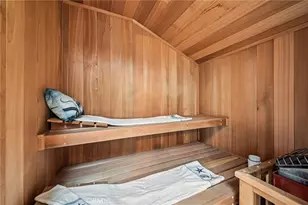 3592 Windspun, Huntington Beach, CA 92649 - Photo 32