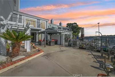 3592 Windspun, Huntington Beach, CA 92649 - Photo 2