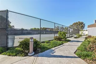 3592 Windspun, Huntington Beach, CA 92649 - Photo 42