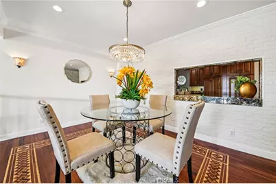 3592 Windspun, Huntington Beach, CA 92649 - Photo 10