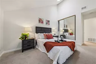 3592 Windspun, Huntington Beach, CA 92649 - Photo 26