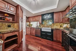 3592 Windspun, Huntington Beach, CA 92649 - Photo 10