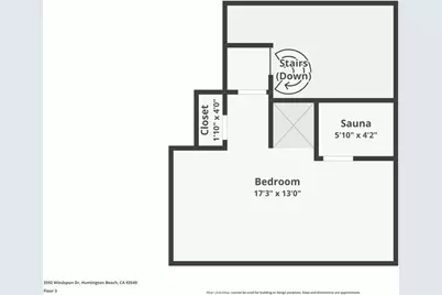3592 Windspun, Huntington Beach, CA 92649 - Photo 44