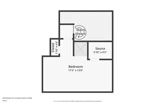 3592 Windspun, Huntington Beach, CA 92649 - Photo 44