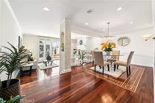 3592 Windspun, Huntington Beach, CA 92649 - Photo 6