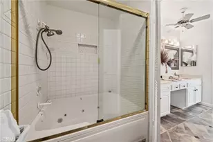 3592 Windspun, Huntington Beach, CA 92649 - Photo 22