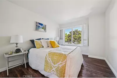 3592 Windspun, Huntington Beach, CA 92649 - Photo 28