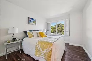 3592 Windspun, Huntington Beach, CA 92649 - Photo 28